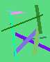 airscaddets.au