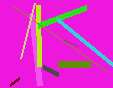 opl hotmail.com hotmail.com 2007