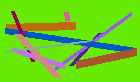 www. henley research international ltd