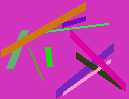 www.spb.ca.gov employment searchp.cfm classcode 6287